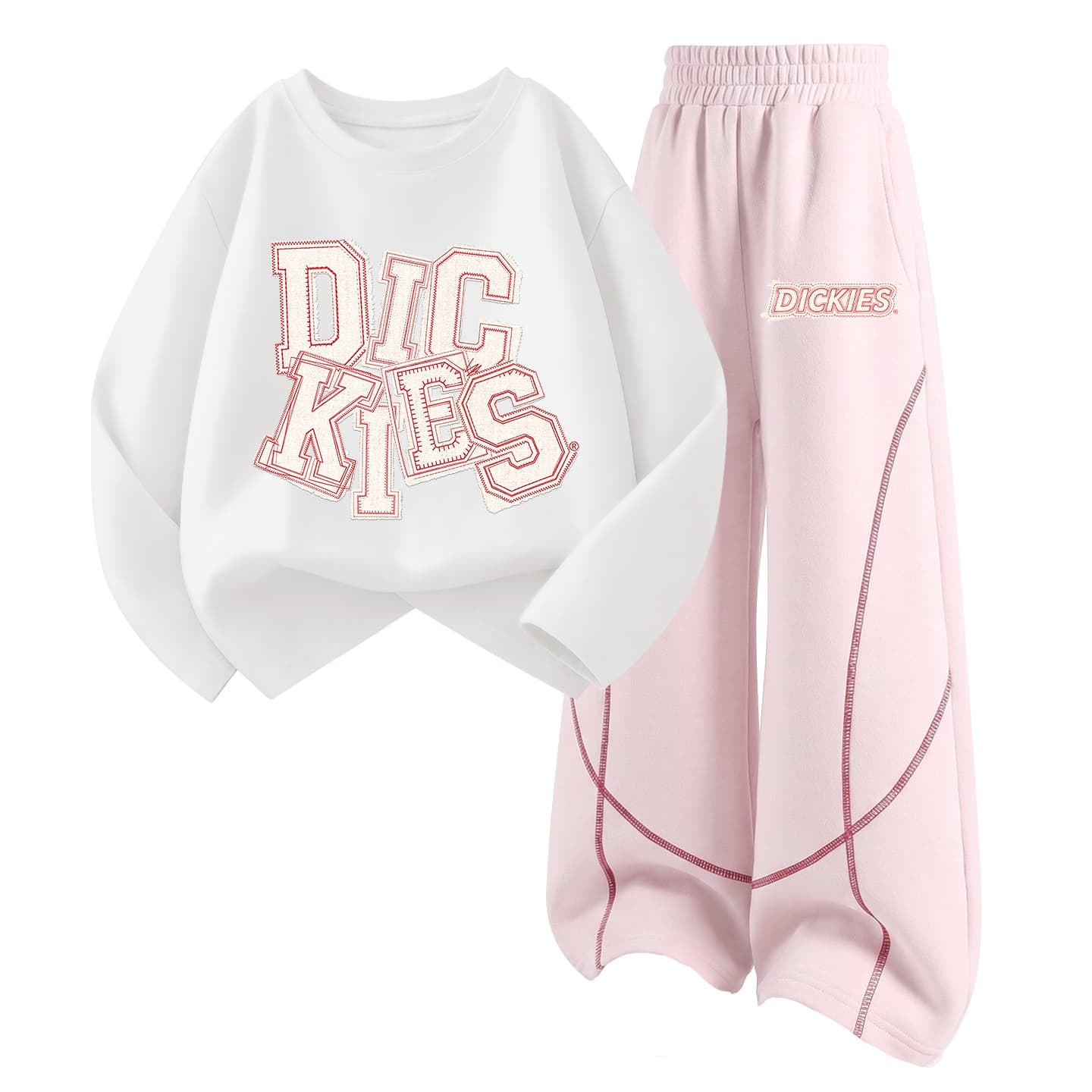 dickies Kids Повседневные спортивные костюмы Наборы - изображение 1