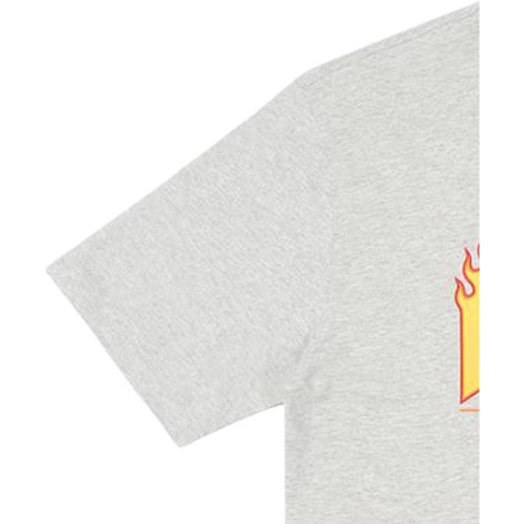 Футболка PALACE x Thrasher SS24 T - изображение 3