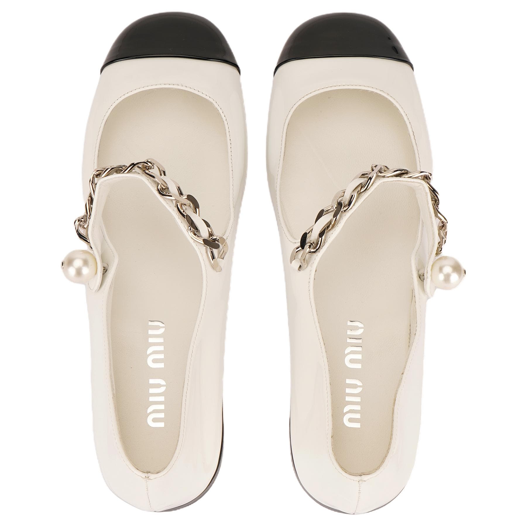 MIU MIU - изображение 3
