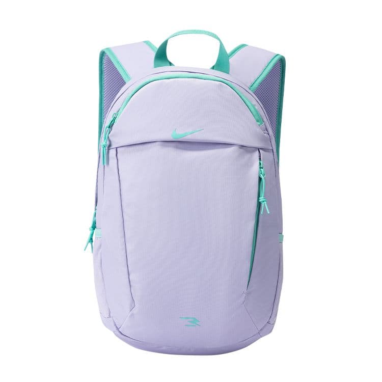 Рюкзак Nike Рюкзаки Lilac Women's - изображение 1