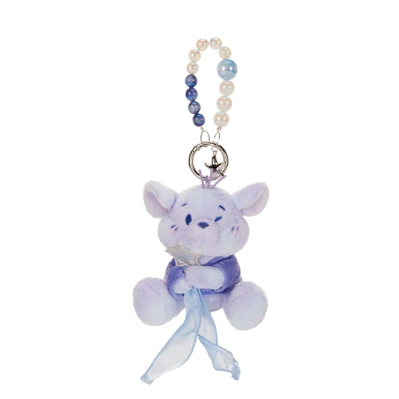 Disney Ocean Fantasy Series Мягкие игрушки - изображение 1