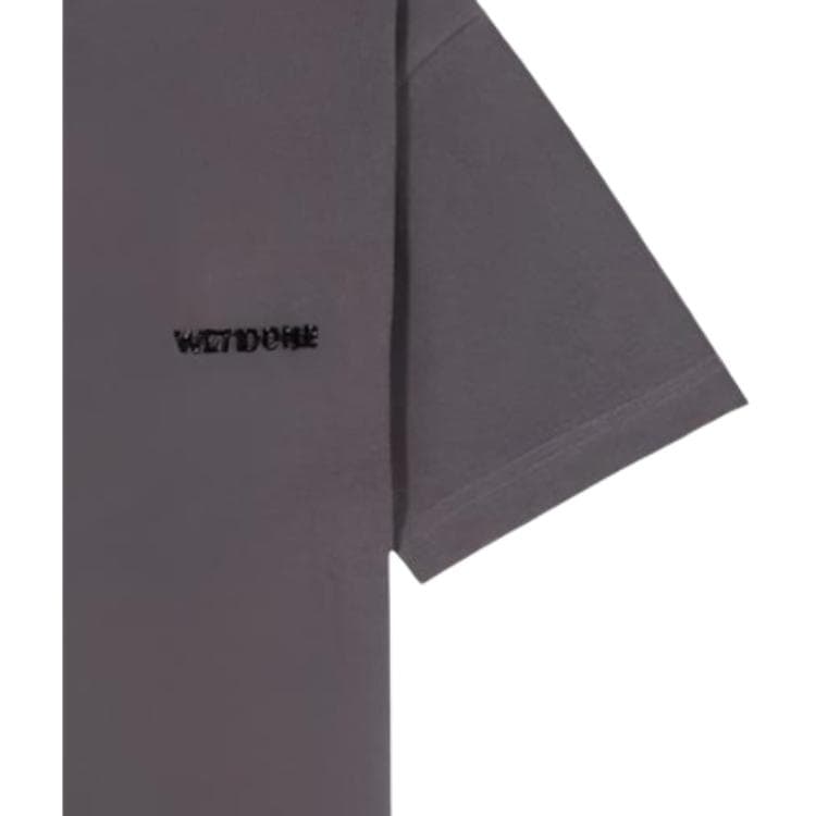 Футболка WE11DONE FW24 T - изображение 4