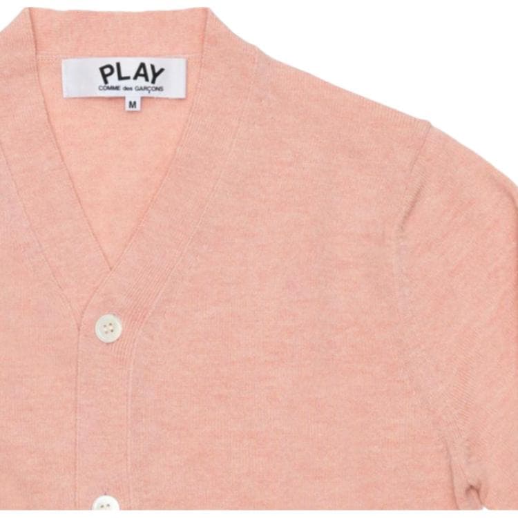 CDG Play V - изображение 3