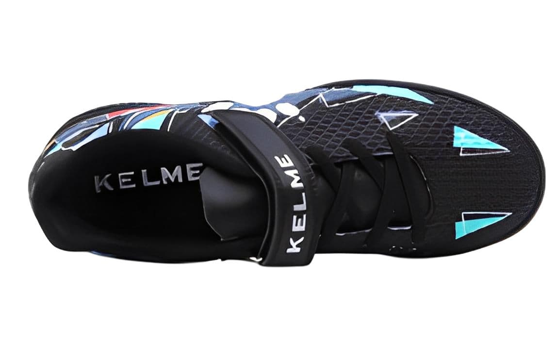 KELME - изображение 4