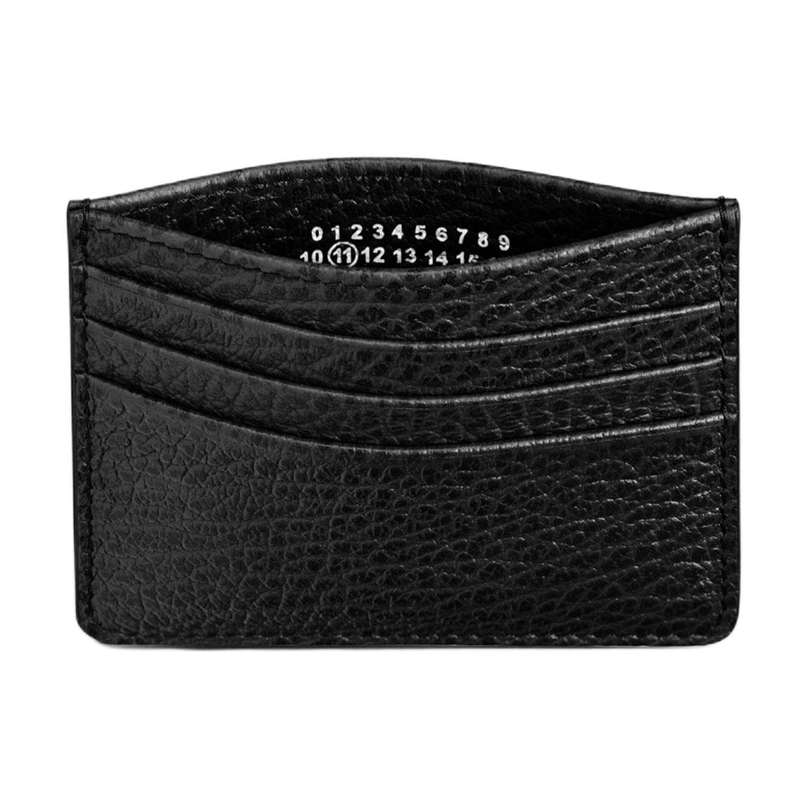 Картхолдер Maison Margiela - изображение 2