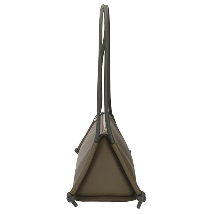 Мини-сумка LONGCHAMP Le Pliage Xtra - изображение 3
