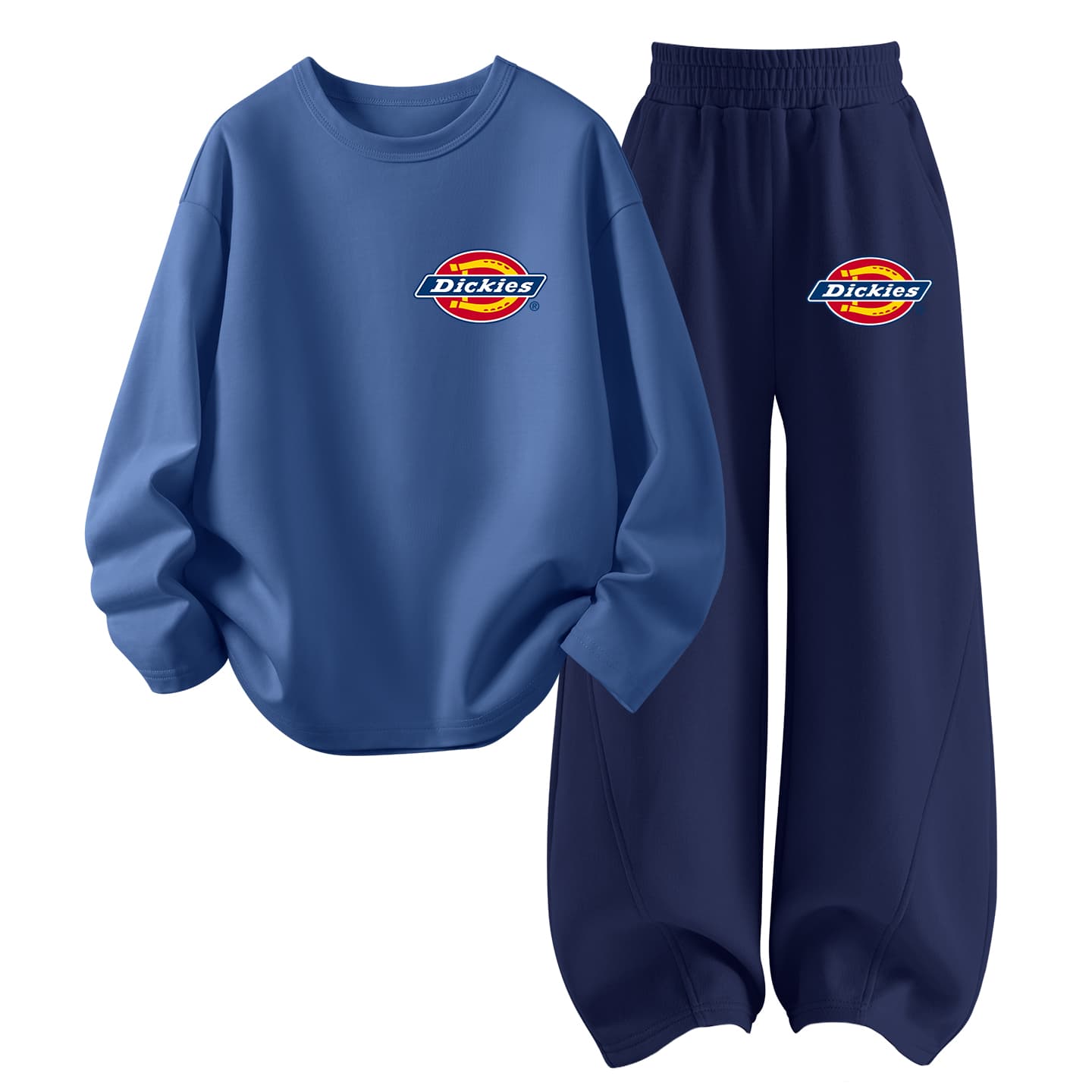 dickies Kids Повседневные спортивные костюмы Наборы - изображение 1