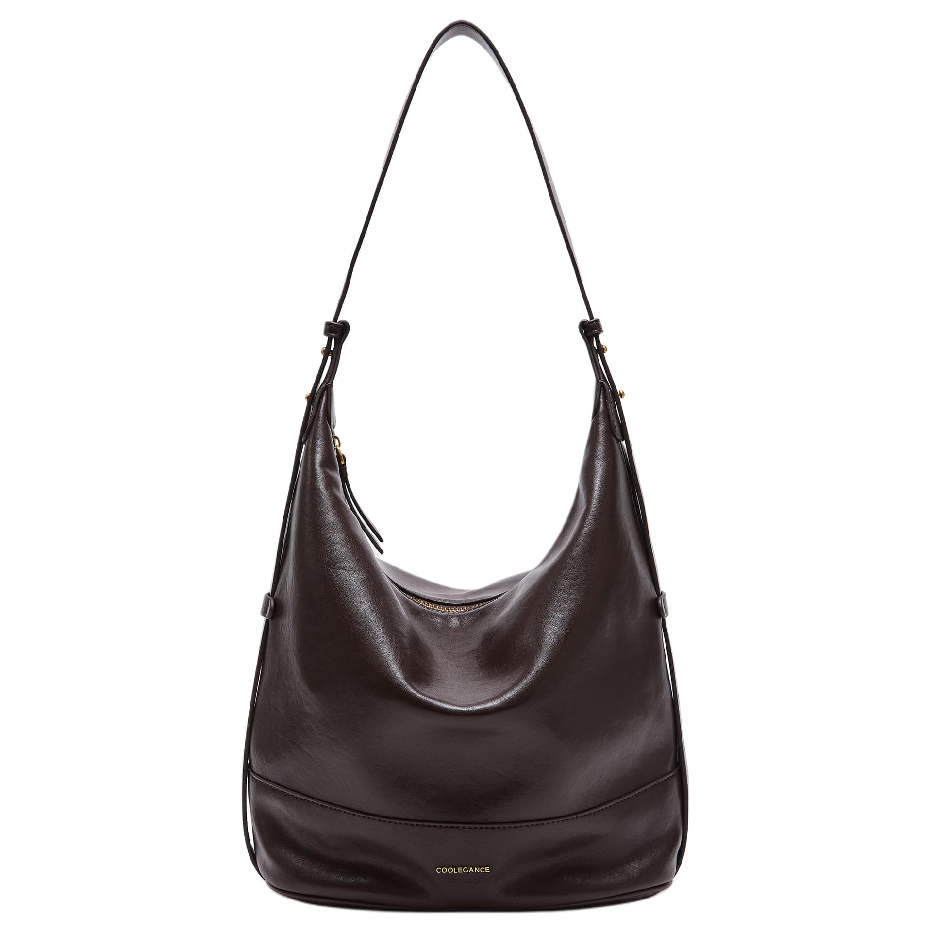 Сумка через плечо BELLE Crossbody сумки для женщин - изображение 1