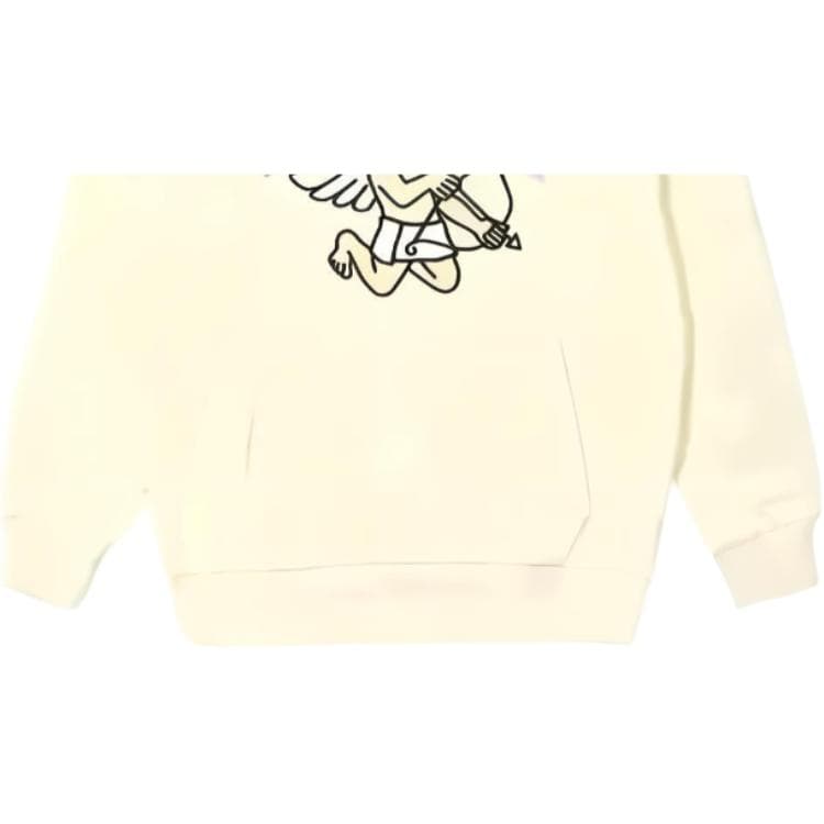 Худи PALACE SS23 - изображение 2