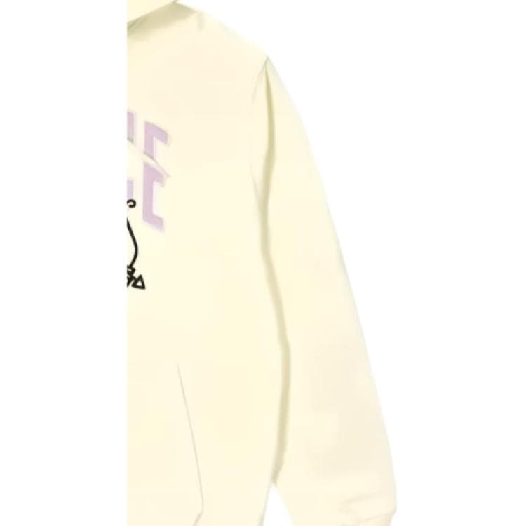 Худи PALACE SS23 - изображение 3