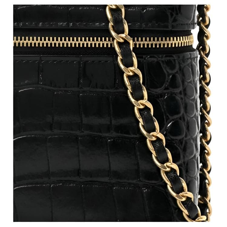 Сумка CHANEL 26A - изображение 2