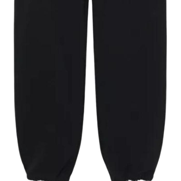 Штаны Stussy - изображение 5