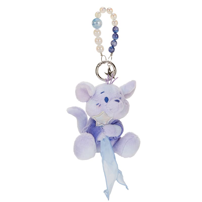 Disney Ocean Fantasy Series Мягкие игрушки - изображение 2