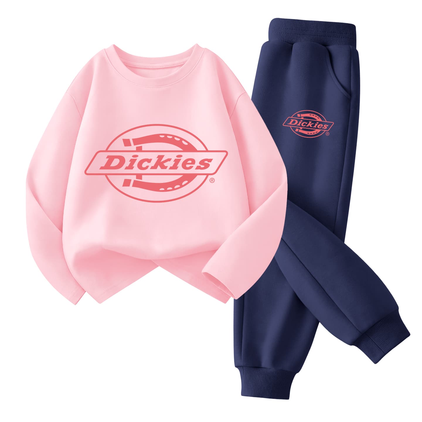 dickies Kids Повседневные спортивные костюмы Наборы - изображение 1