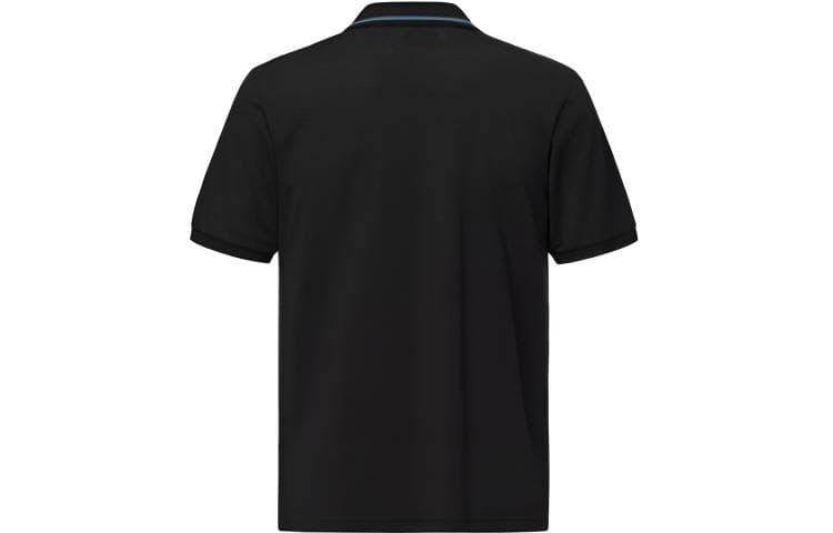 Поло EVISU Polo - изображение 2