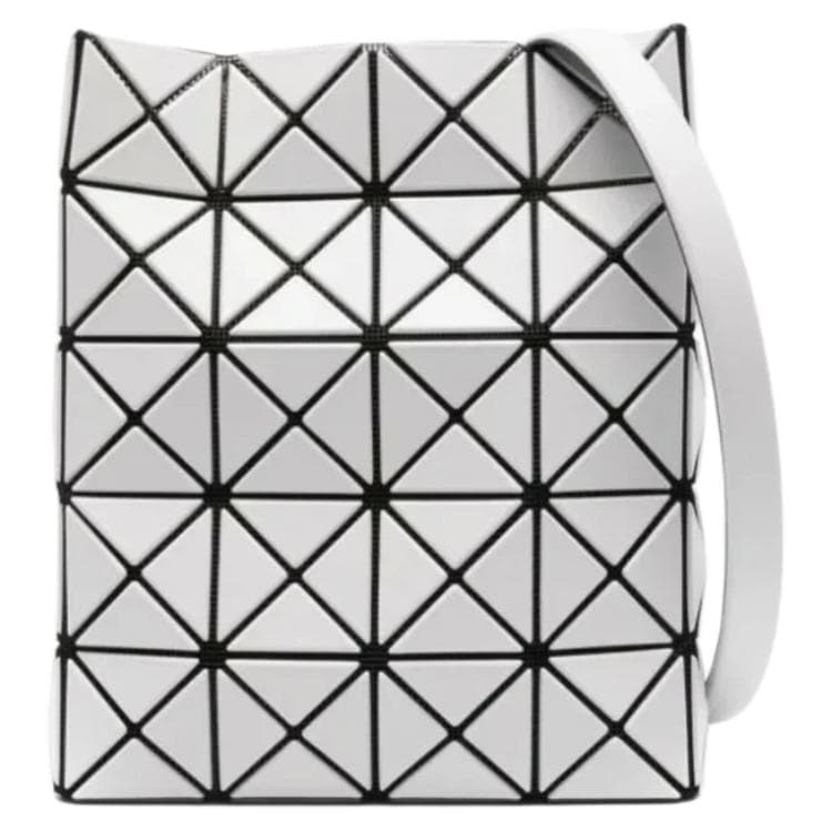 Мини-сумка ISSEY MIYAKE Prism Matte - изображение 2