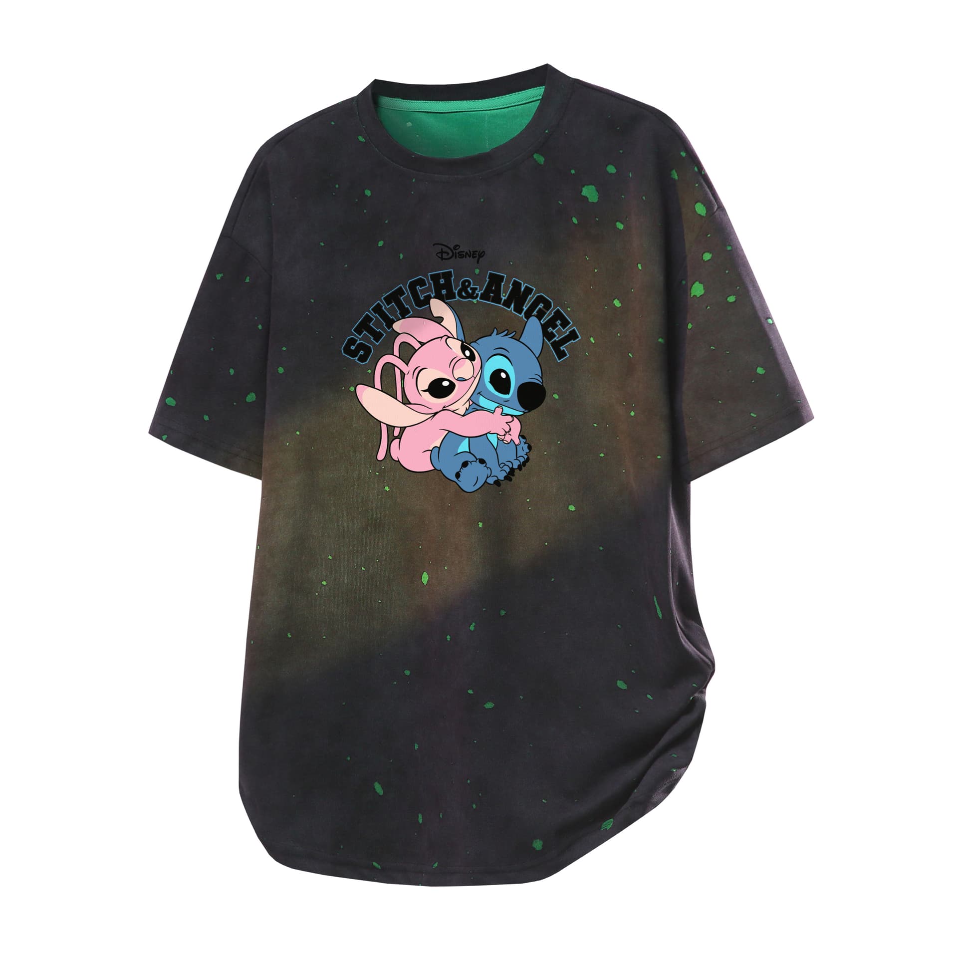 Футболка Disney Мужской Футболки - изображение 1