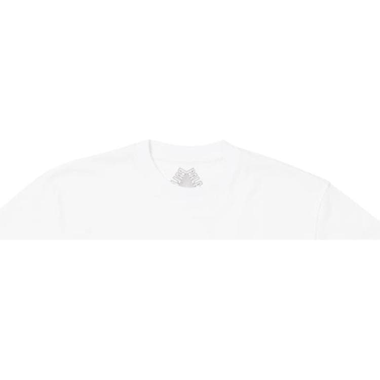 Футболка PALACE FW23 DEREK GARAGE T-SHIRT T - изображение 7