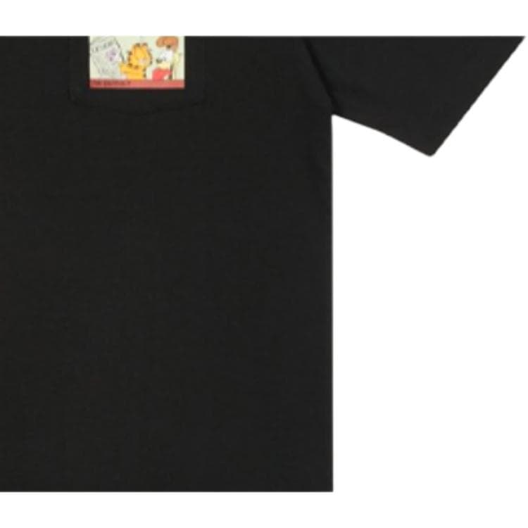 Футболка PALACE FW21 Garrfield Pocket T-Shirt T - изображение 4