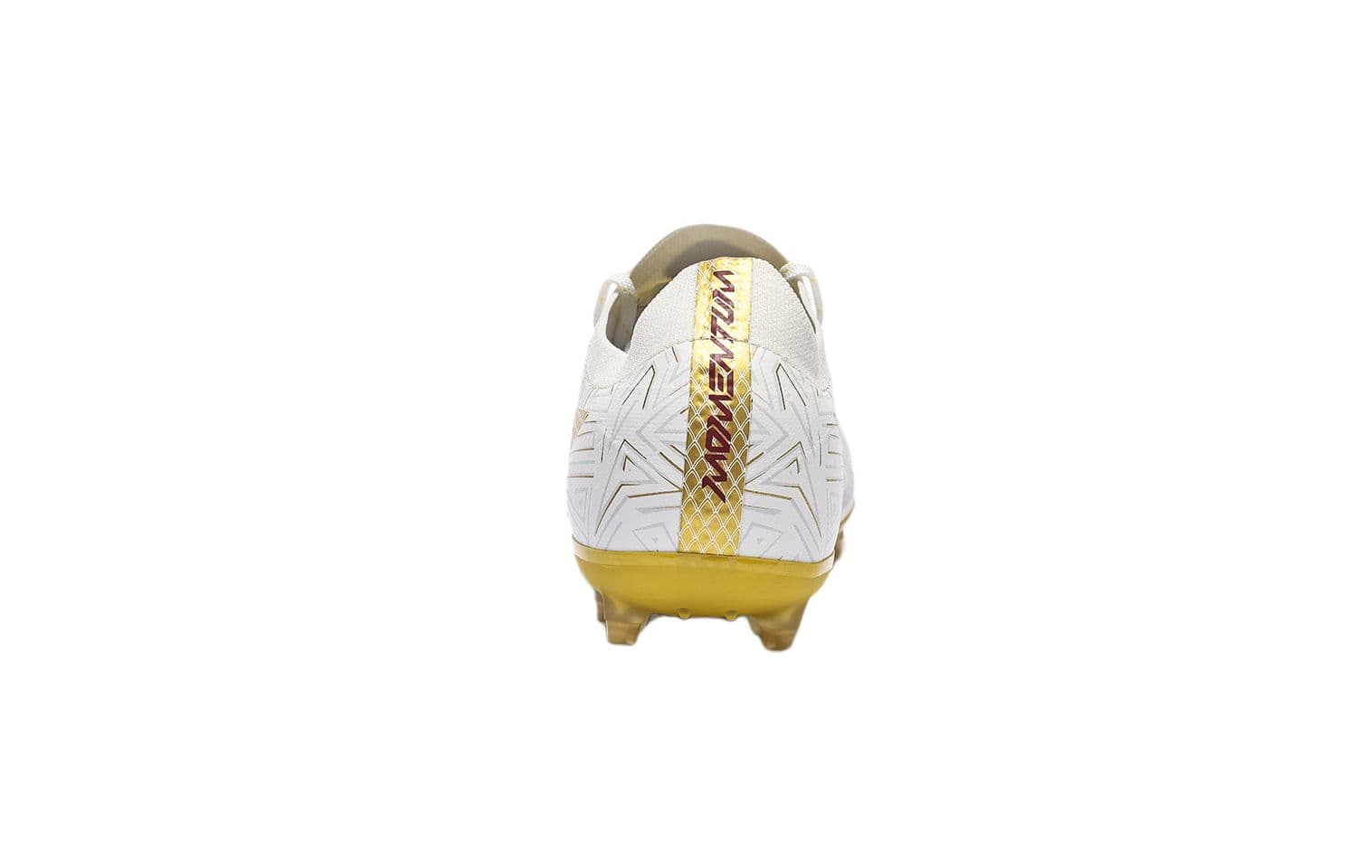 Кроссовки для футбола KELME MG 1.5 - изображение 5