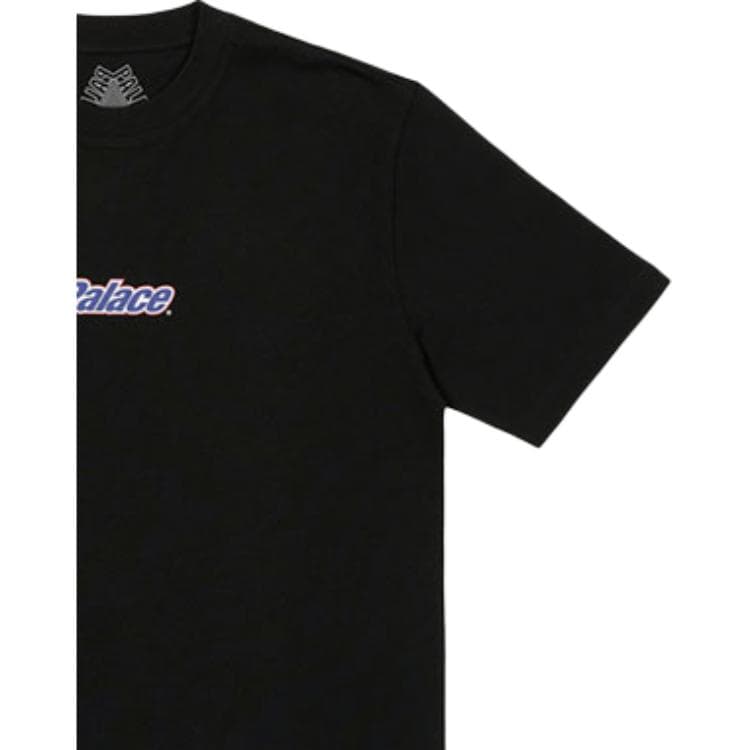 Футболка PALACE FW23 STANDARD T-SHIRT LogoT - изображение 4