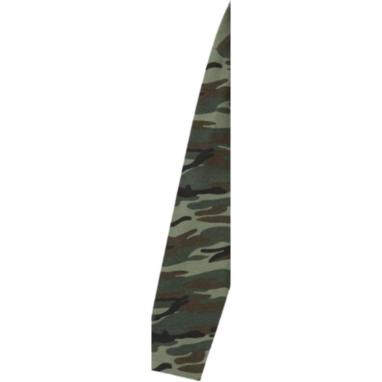 Футболка WE11DONE FW24 T - изображение 5