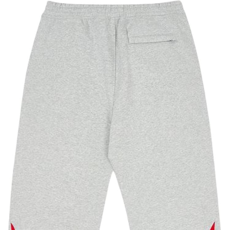 Штаны PALACE FW23 INSERTO JOGGER Logo - изображение 4