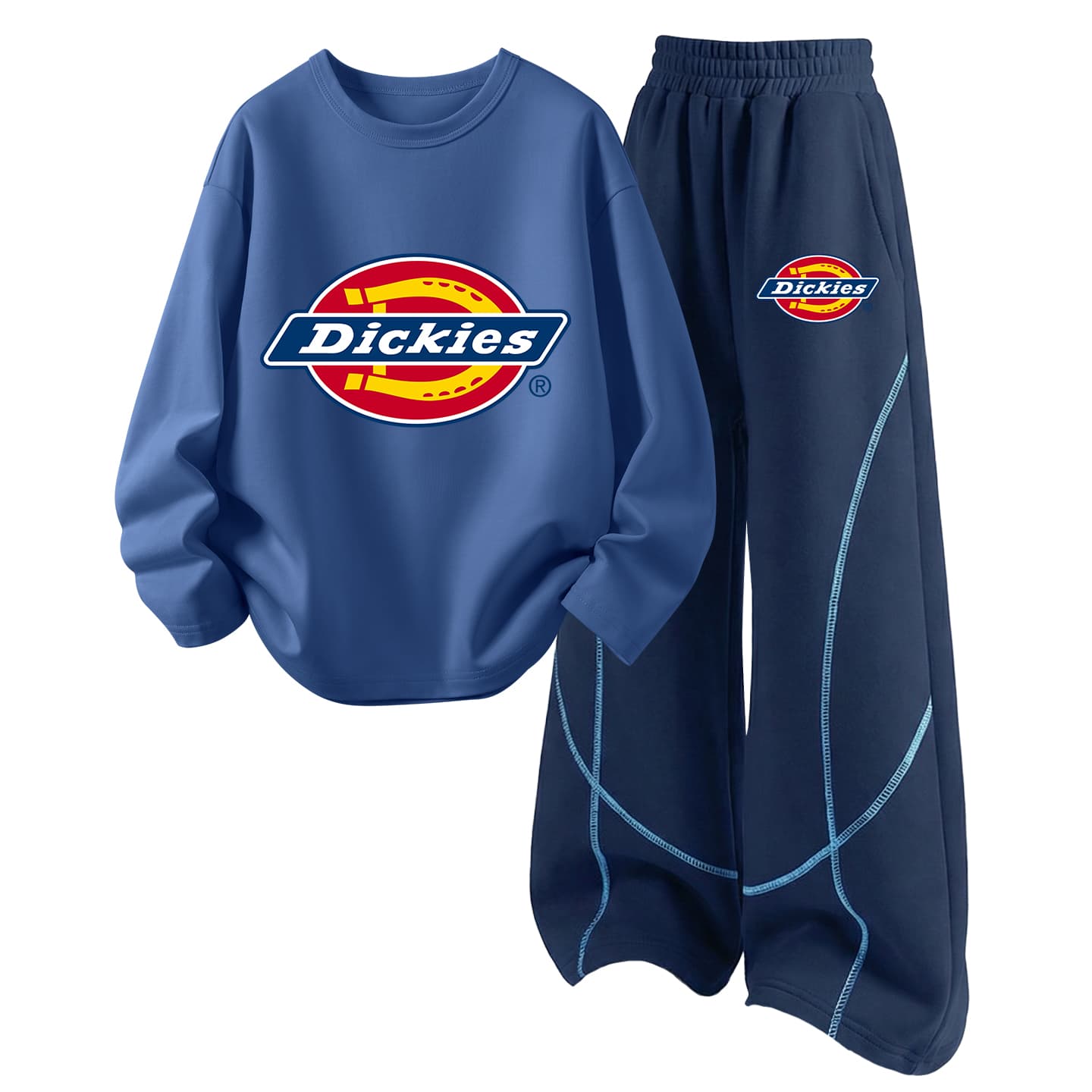 dickies Kids Повседневные спортивные костюмы Наборы - изображение 1