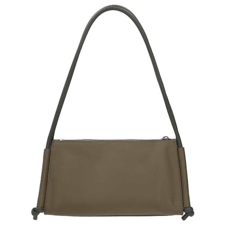 Мини-сумка LONGCHAMP Le Pliage Xtra - изображение 4