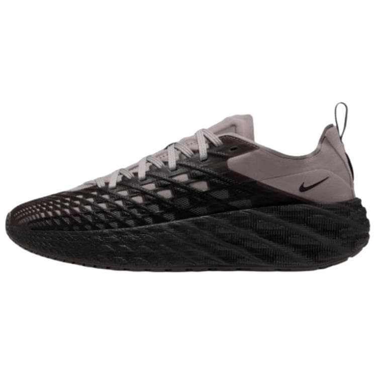 Кроссовки для бега NIKE AVA EDGE Беговые кроссовки Low Топ Преппи Серый Мужской - изображение 1