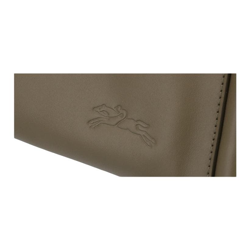 Мини-сумка LONGCHAMP Le Pliage Xtra - изображение 7