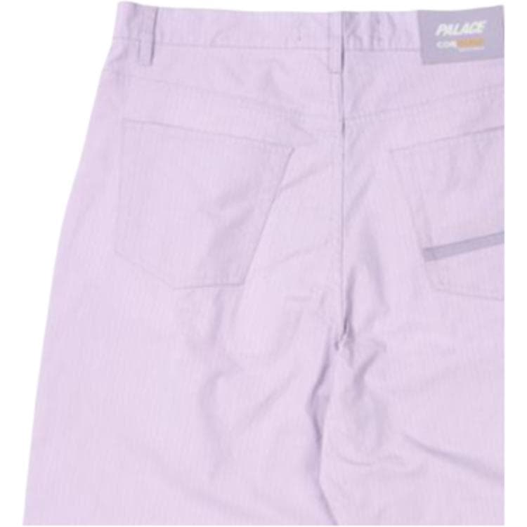 Штаны PALACE SS24 CORDURA NYCO RS JEAN - изображение 3