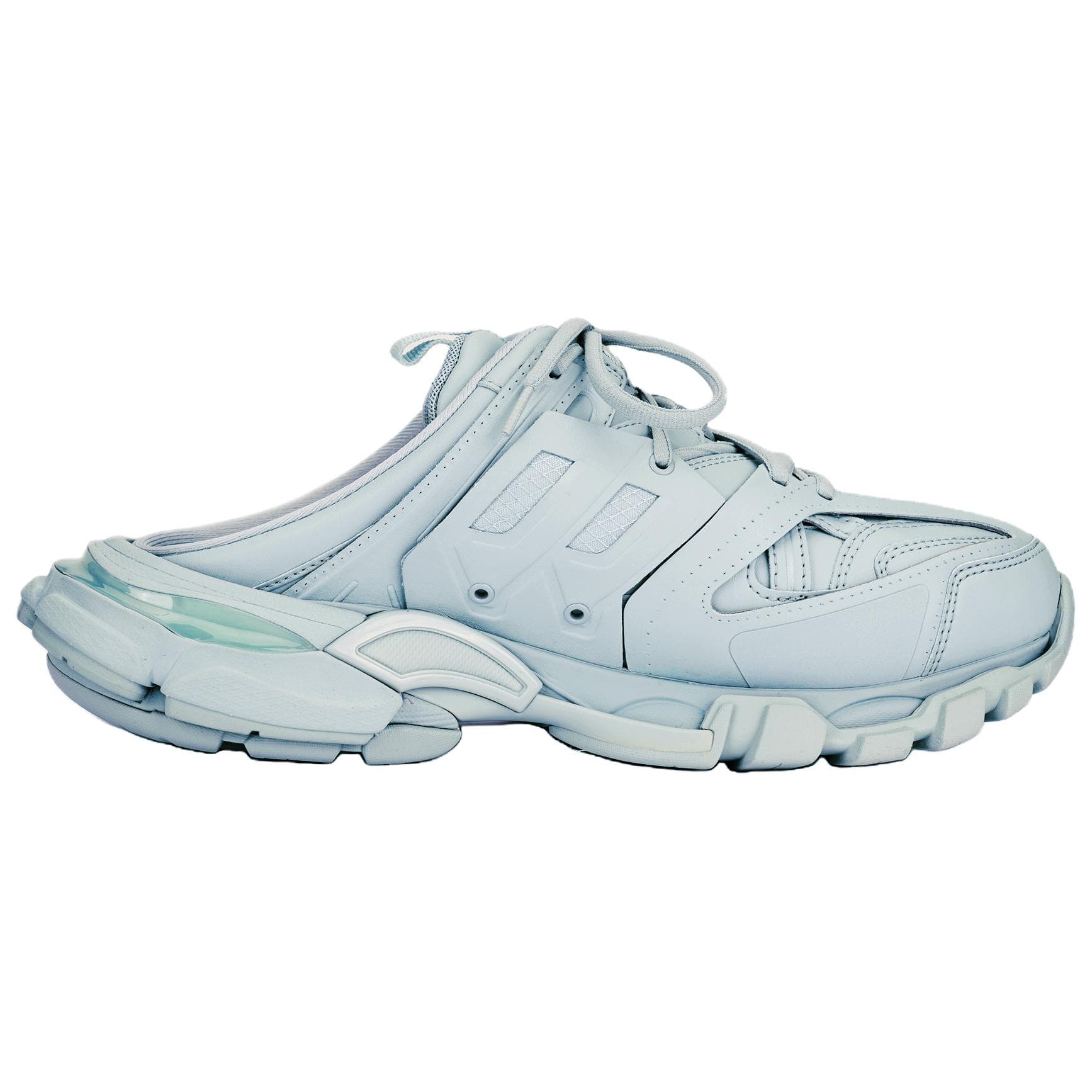 Balenciaga Track 1.0 - изображение 2