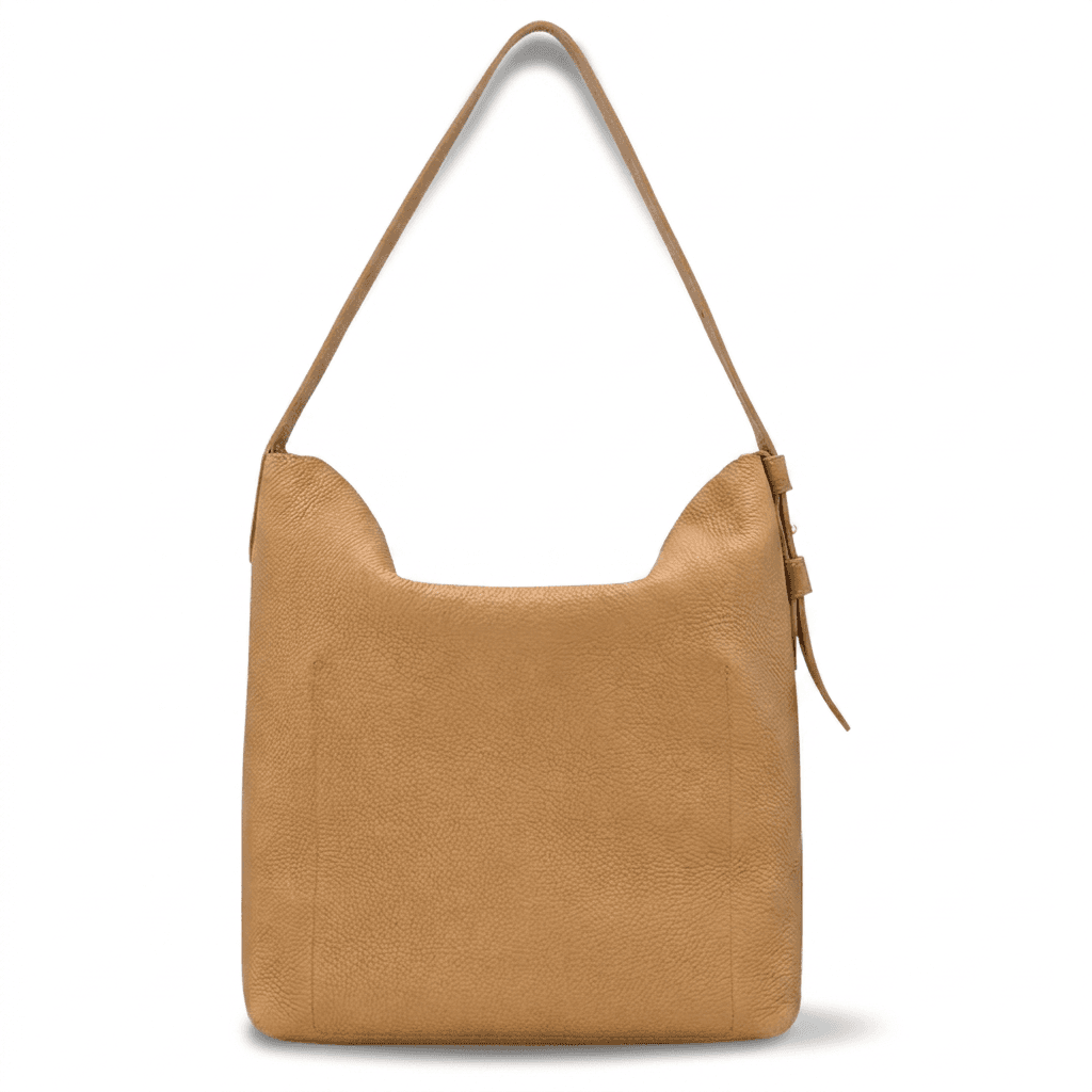 Мини-сумка LONGCHAMP Le Cadence - изображение 3
