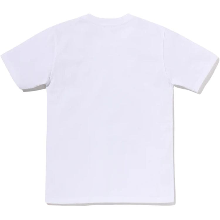 Футболка A BATHING APE FW26 Женские T-рубашки - изображение 3