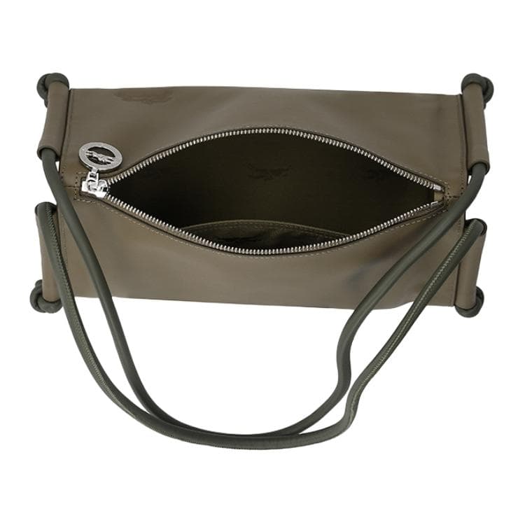 Мини-сумка LONGCHAMP Le Pliage Xtra - изображение 5