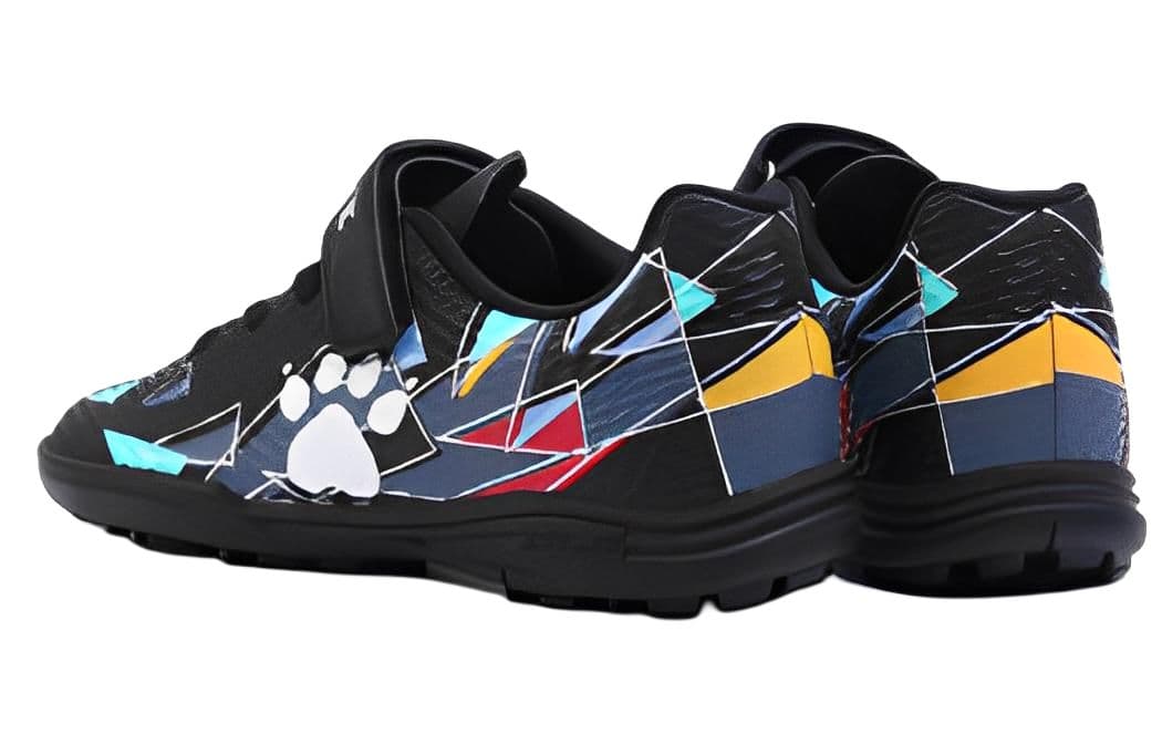 KELME - изображение 3