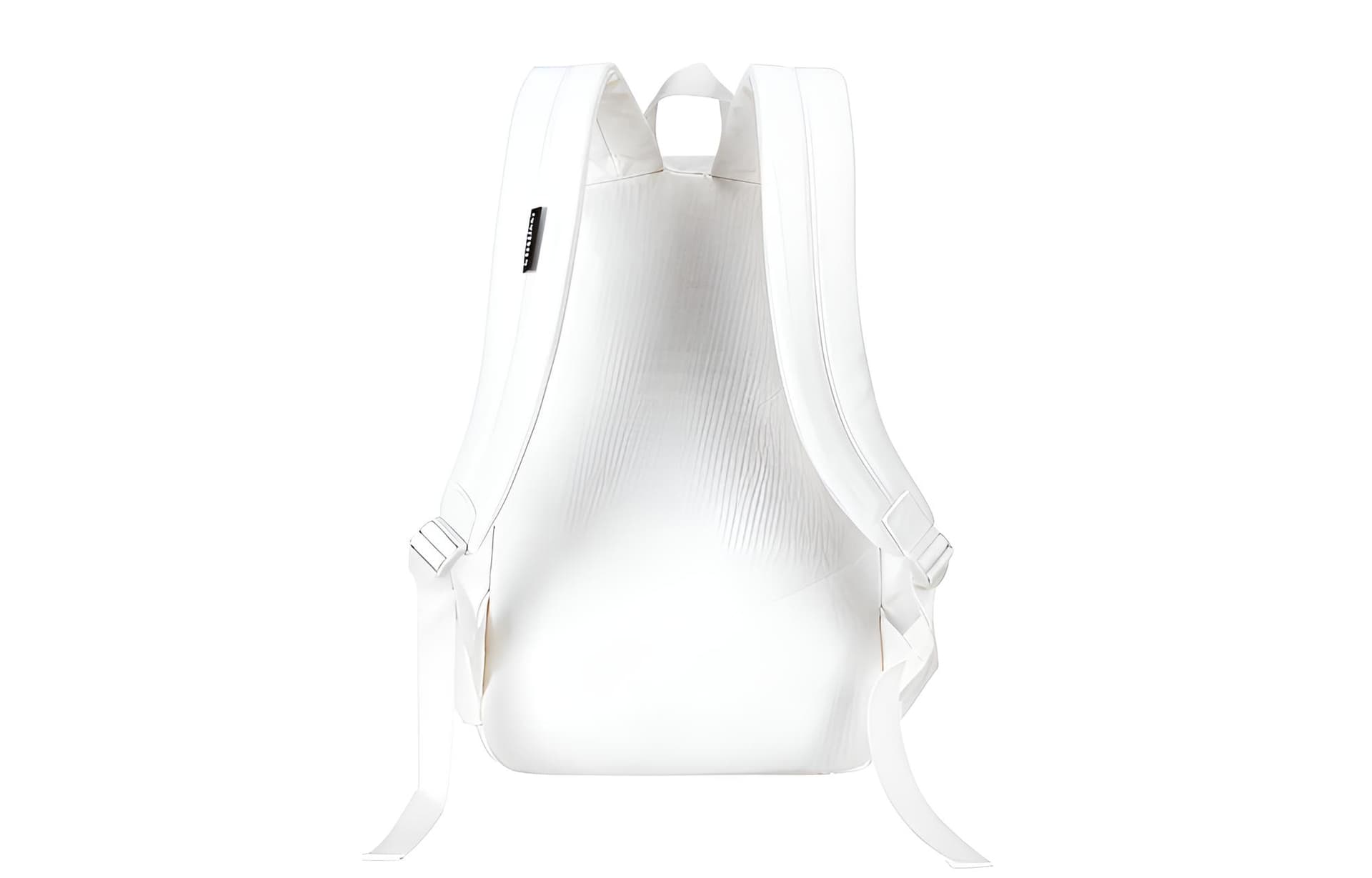 Рюкзак Converse 15L ins - изображение 3