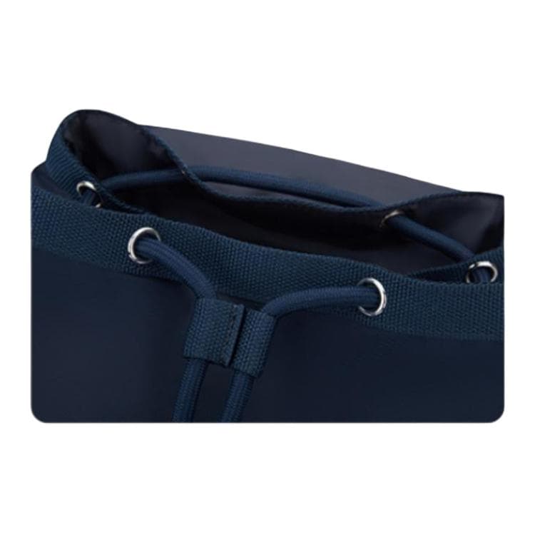 Рюкзак Tommy Hilfiger Рюкзаки Dark Blue Men's - изображение 5