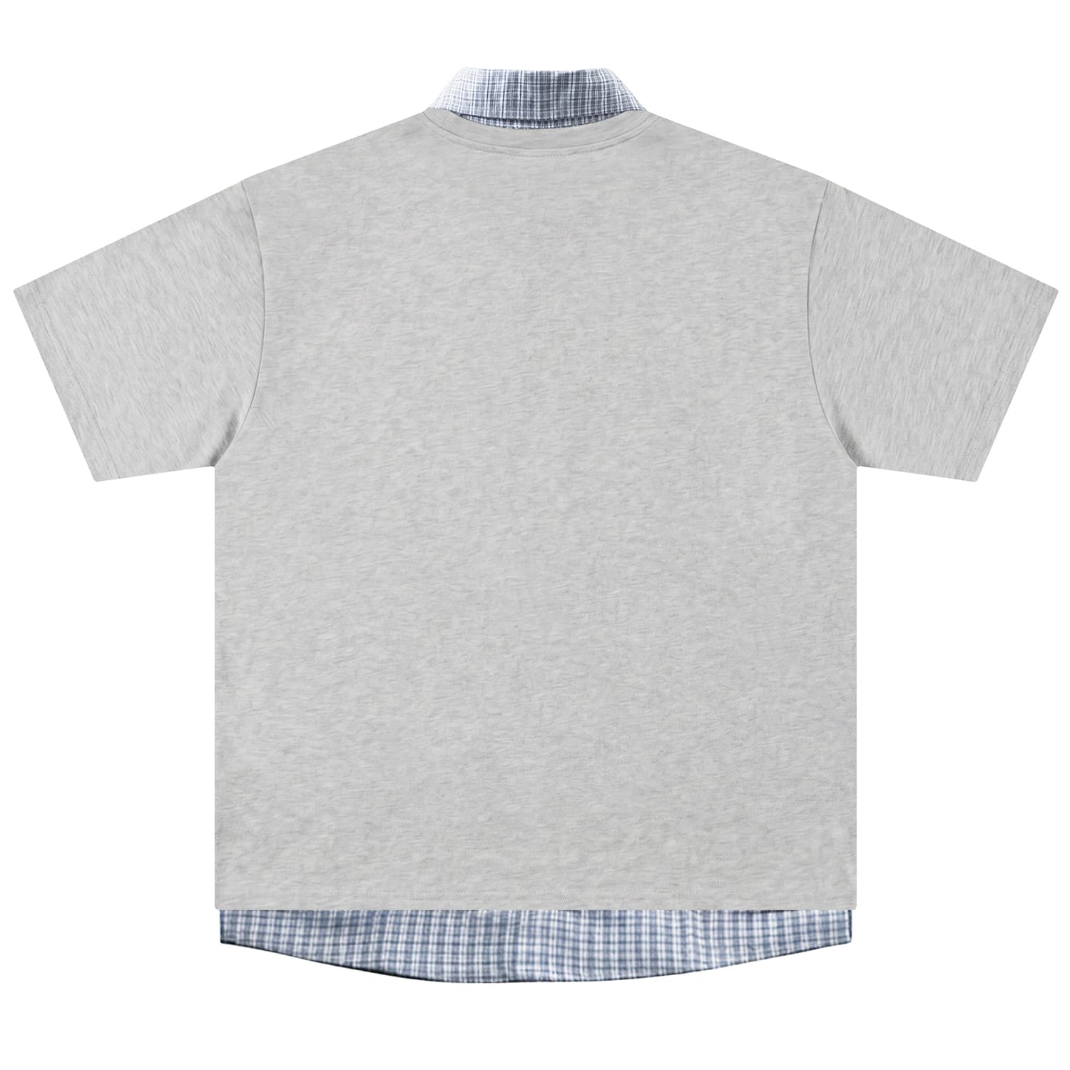 Поло Dickies LogoPOLO - изображение 2