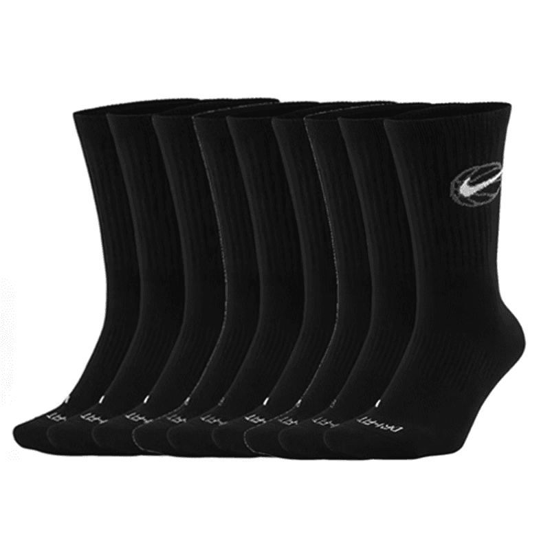 Nike - изображение 6