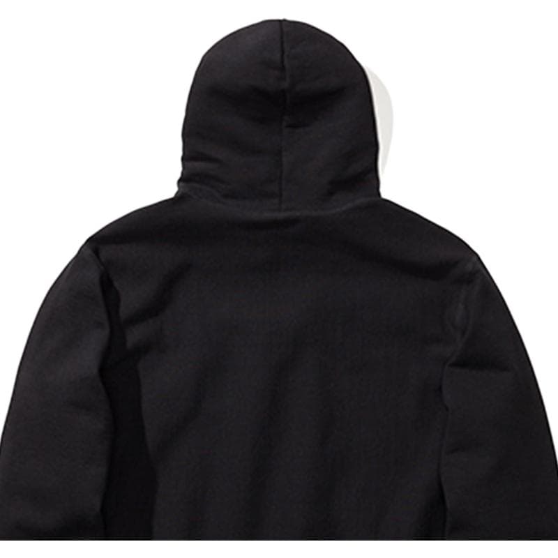 Худи UNDEFEATED FW22 - изображение 3