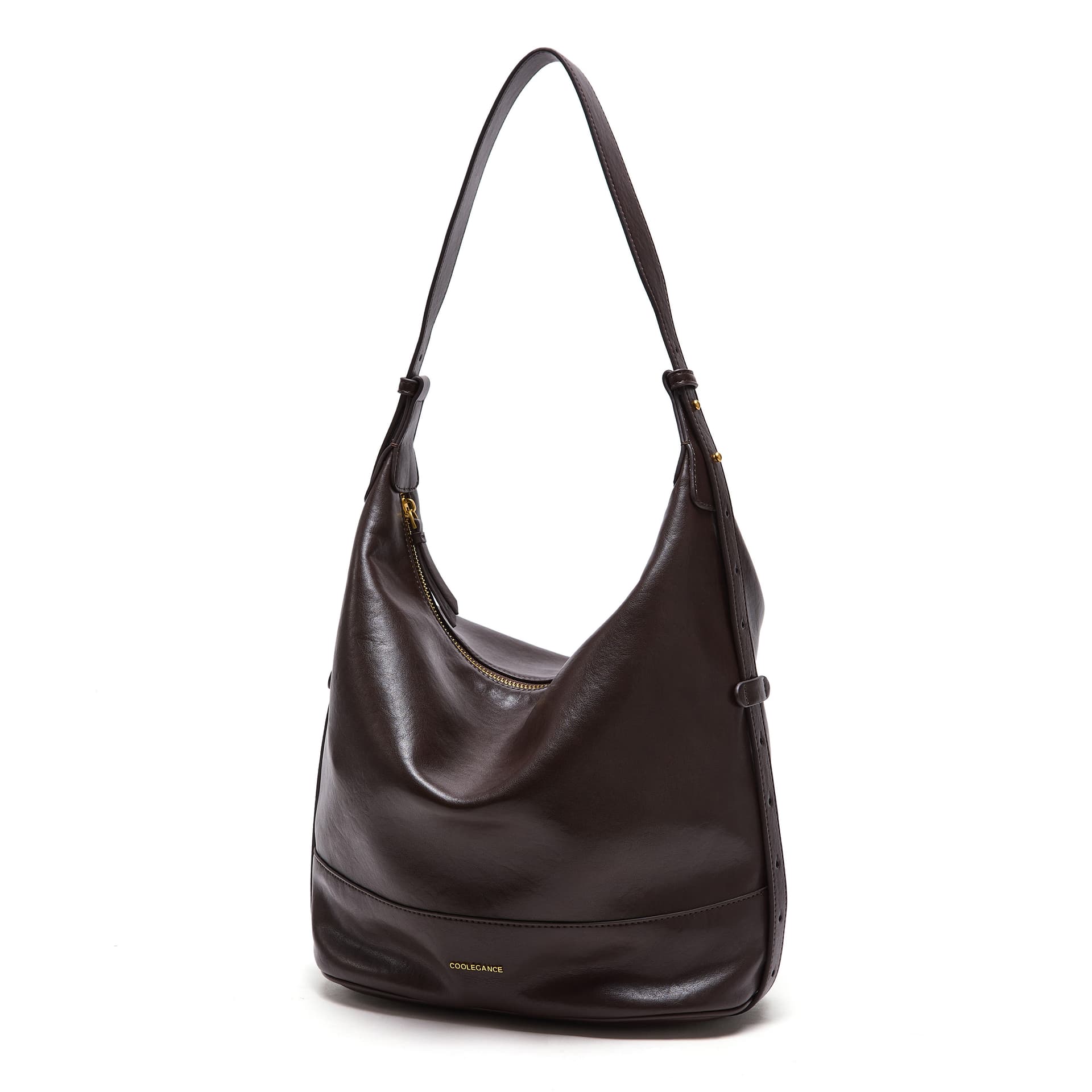 Сумка через плечо BELLE Crossbody сумки для женщин - изображение 2