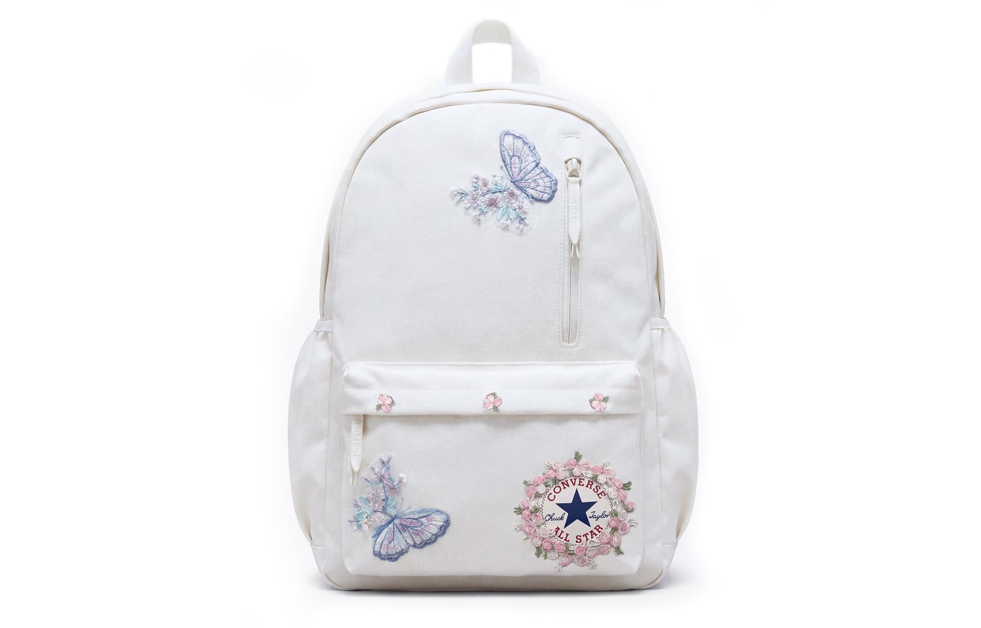 Рюкзак Converse 15L ins - изображение 1