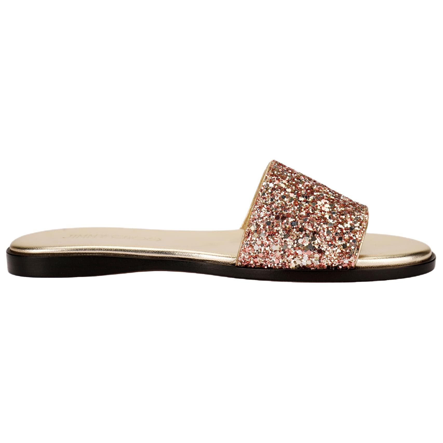 Сандалии Jimmy Choo Minea - изображение 2