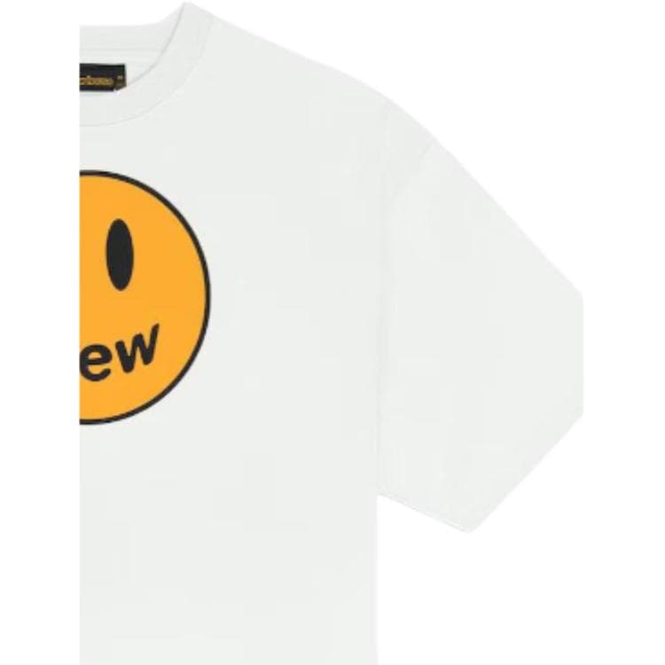 Футболка Drew House mascot T - изображение 3