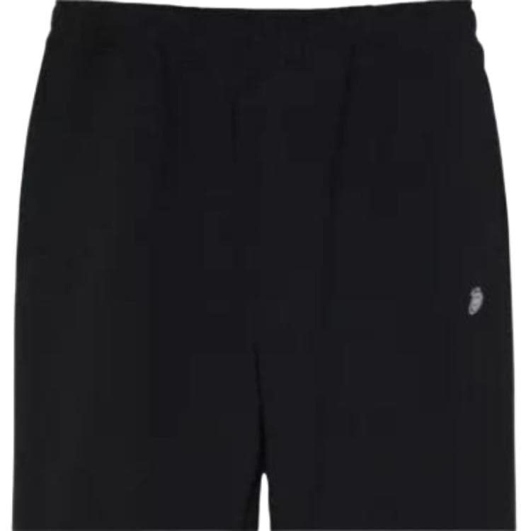 Штаны Stussy - изображение 4
