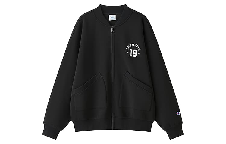 Куртка Champion Унисекс Куртки - изображение 1