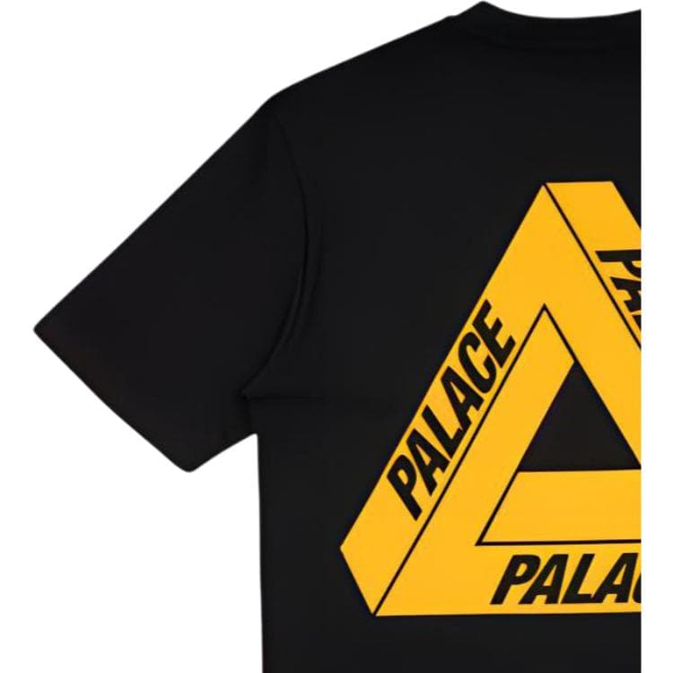 Футболка PALACE Tri-To-Help T - изображение 4