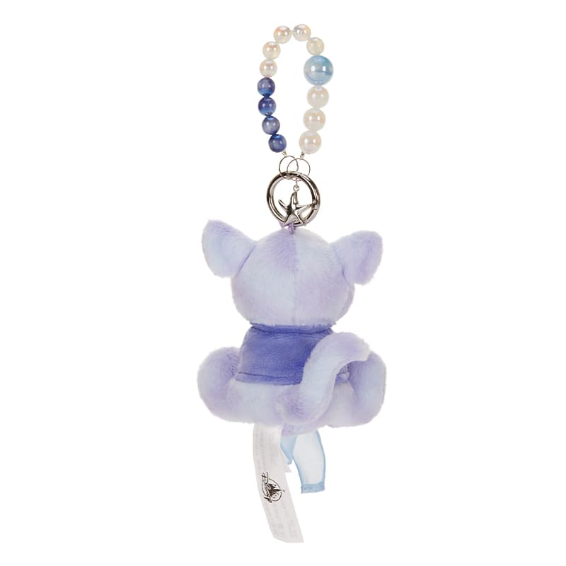 Disney Ocean Fantasy Series Мягкие игрушки - изображение 3